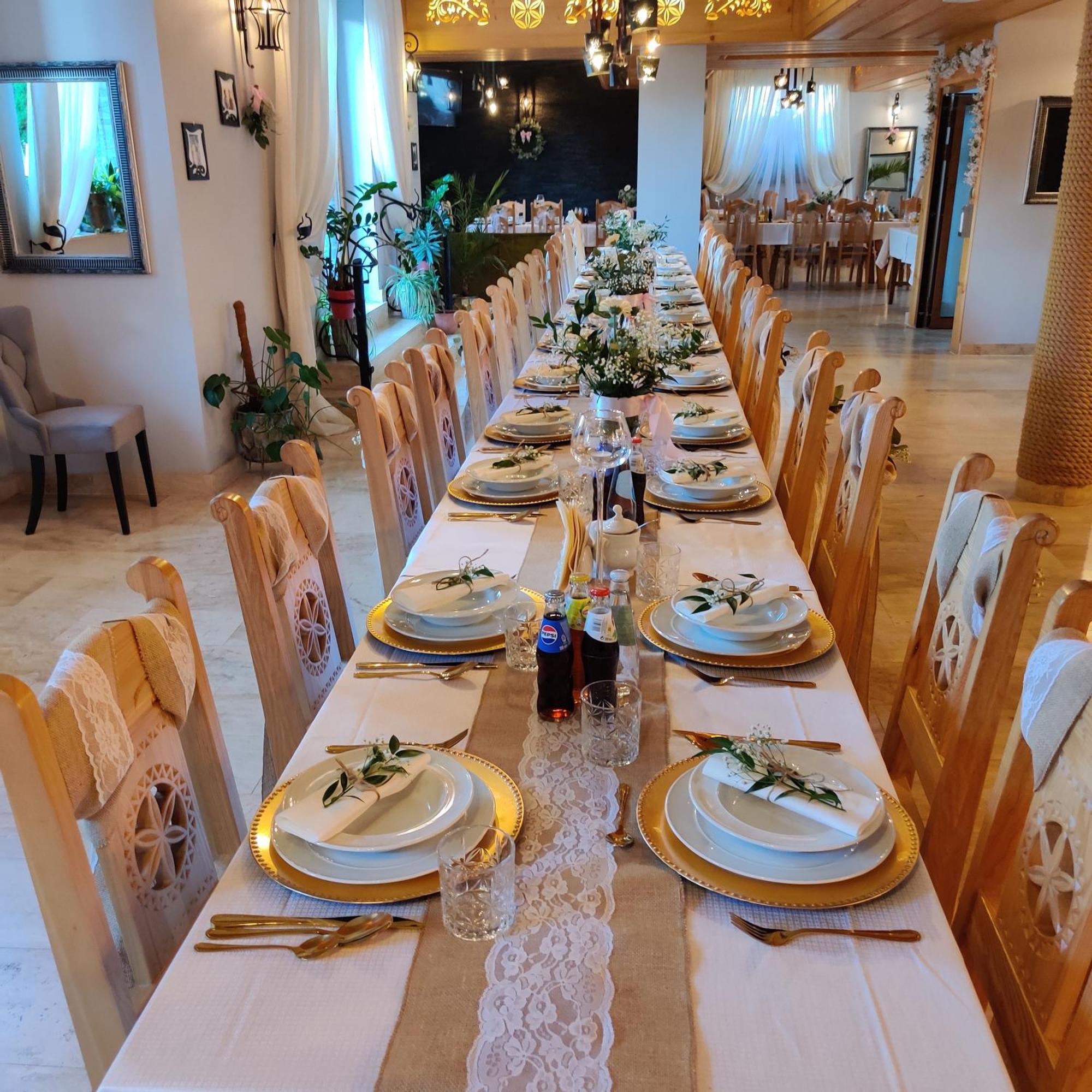 מורזאסיחלה Eco Willa Karpatia Ski&Wellness מראה חיצוני תמונה
